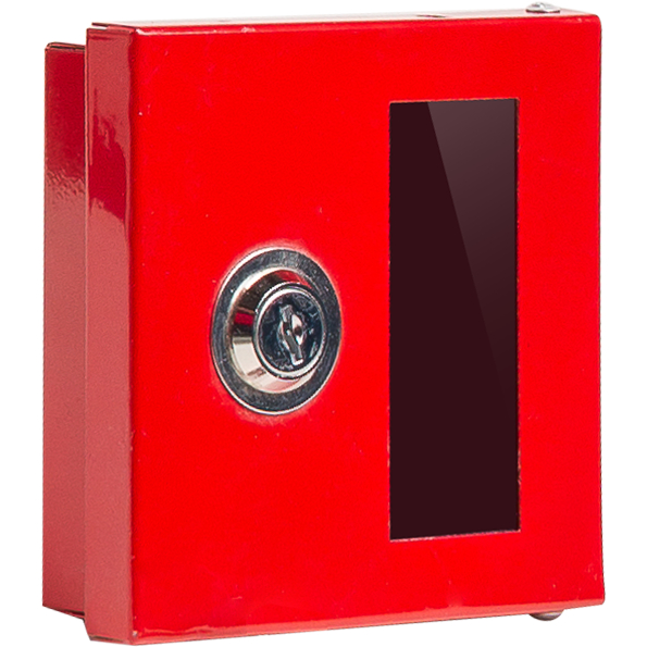 Ключница К-01 (1 ключ) ФАЭКС 016-3317