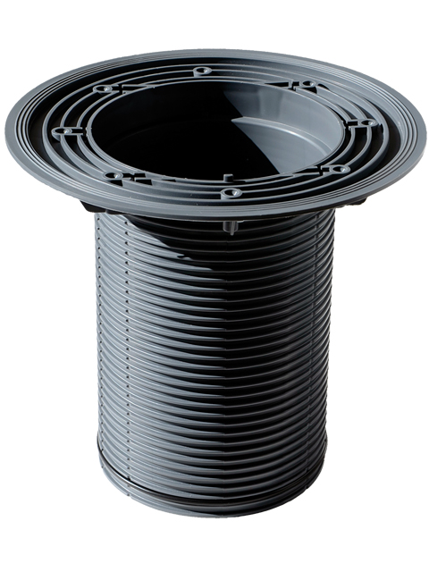 Надставной элемент HL8500