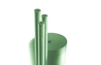 K-FLEX (К-Флекс) ECO