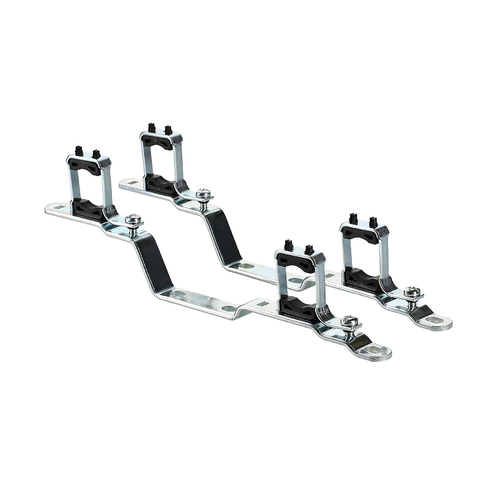 Кронштейны для коллекторов VALTEC VTc.IV130.N.0600