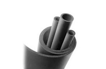 K-FLEX ST