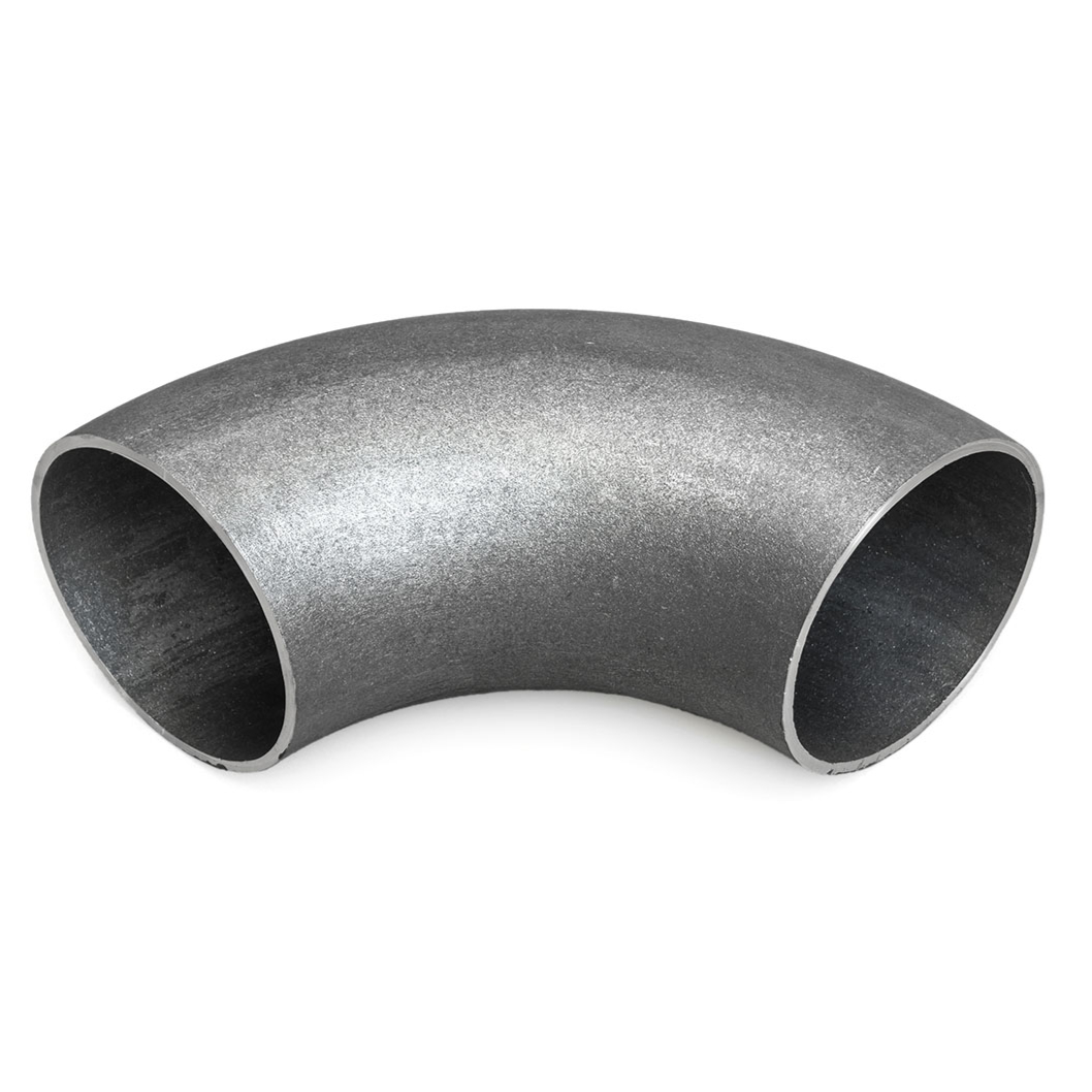 Отвод сталь нерж бесшовный крутоизогнутый 90гр Дн 325х7,0 (Ду 300) под приварку HMCX 129-9098