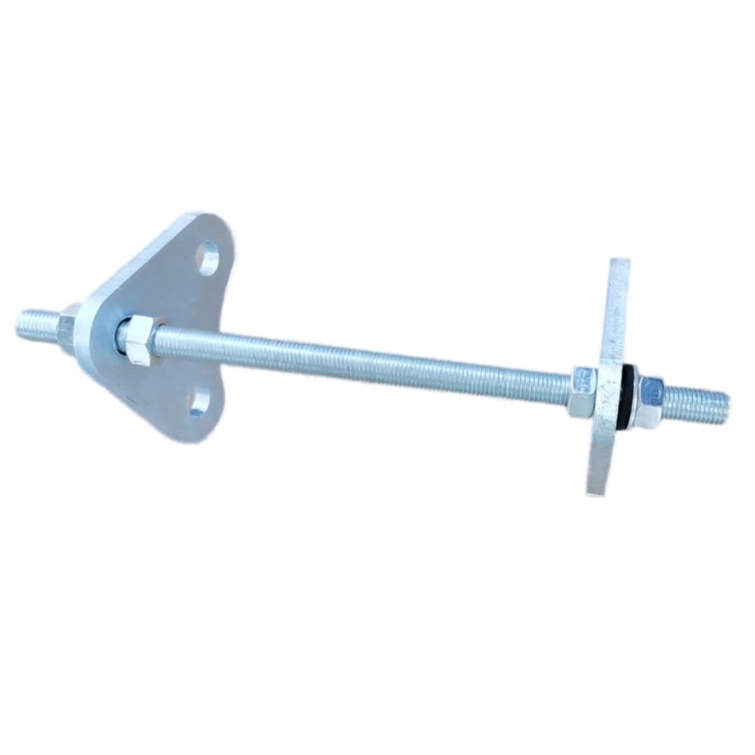 Комплект ограничительных стержней Ду 65 Ру10/16 8010.CR01 Benarmo 013-3137