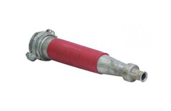 Ствол пожарный ручной РС-70