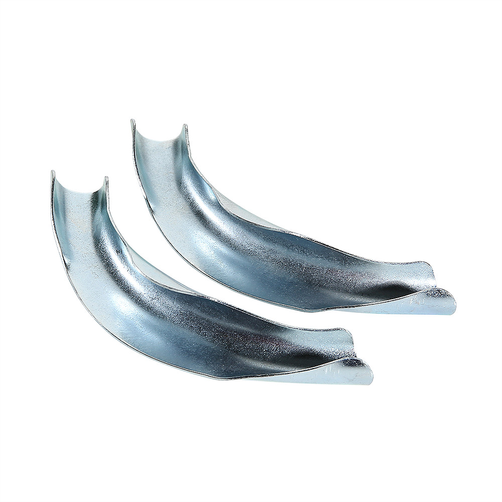 Фиксатор поворота VALTEC VT.491.S.20