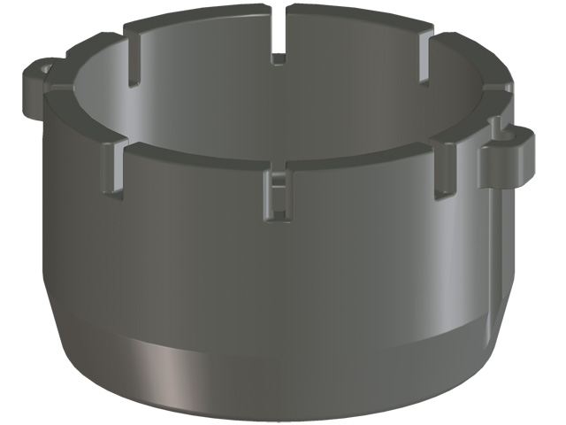 Теплоизоляция HL153