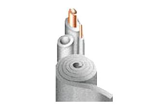 Энергофлекс Супер