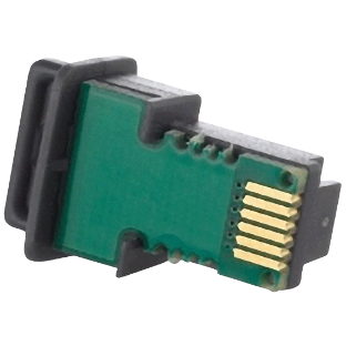 Ключ Danfoss А260 087H3801