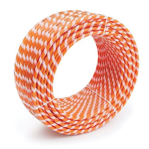 Труба PE-Xa/EVOH Дн 14х1,5 бухта 240м RAUTHERM SPEED K Rehau 11602501240 Ду 14 мм