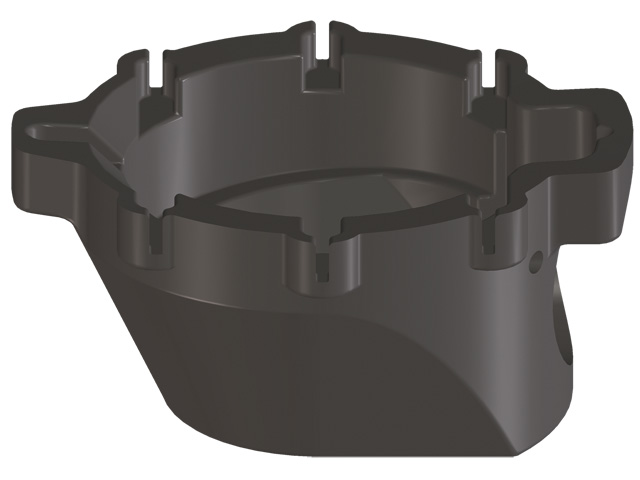 Теплоизоляция HL152