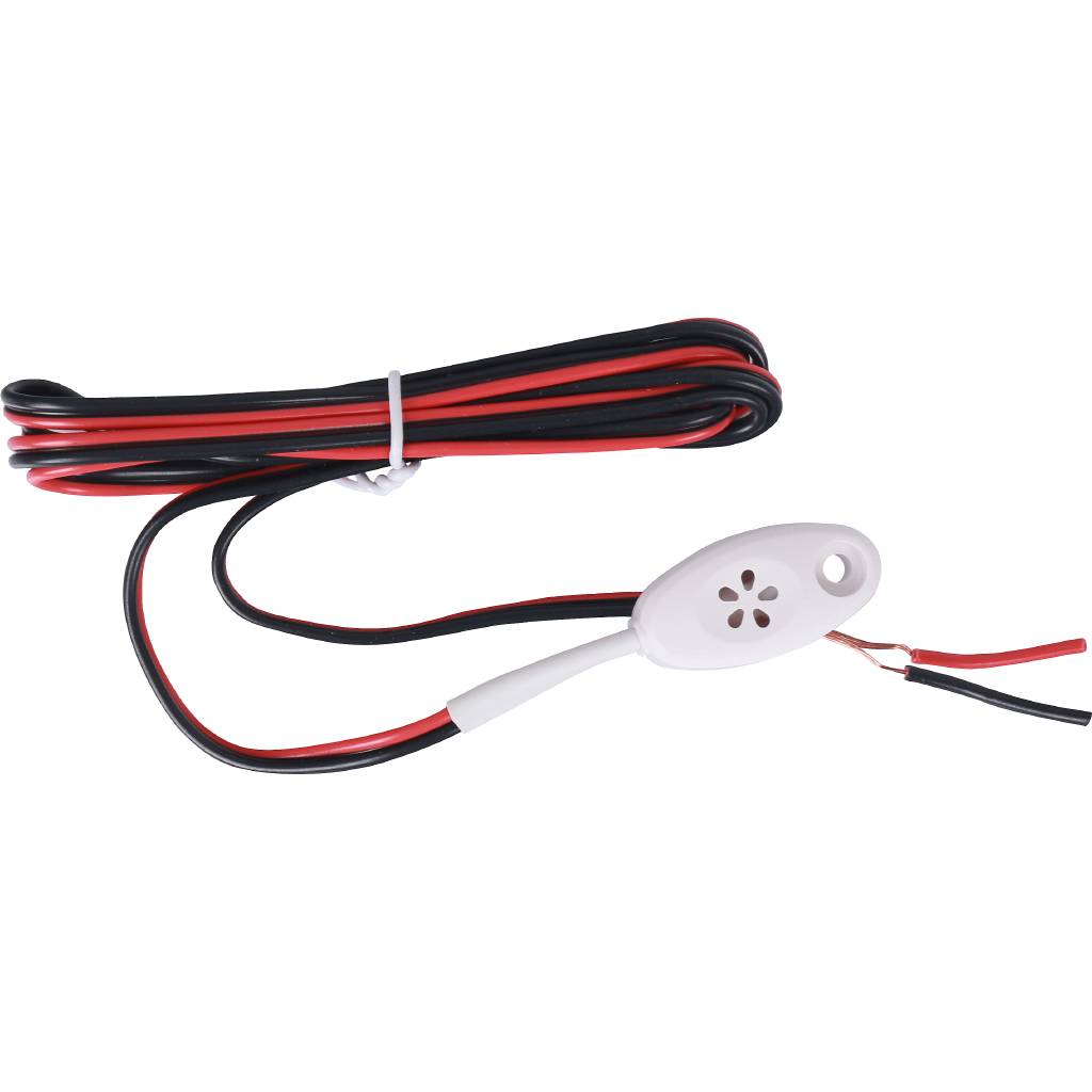 STOUT Датчик температуры ЭВАН Expert 49270