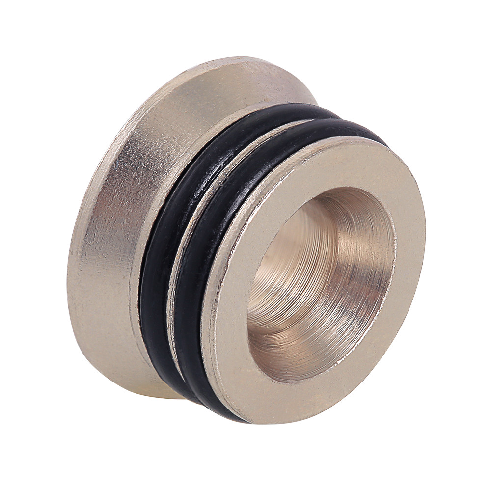 Адаптер «конус–плоскость» VALTEC VTc.701.N.04