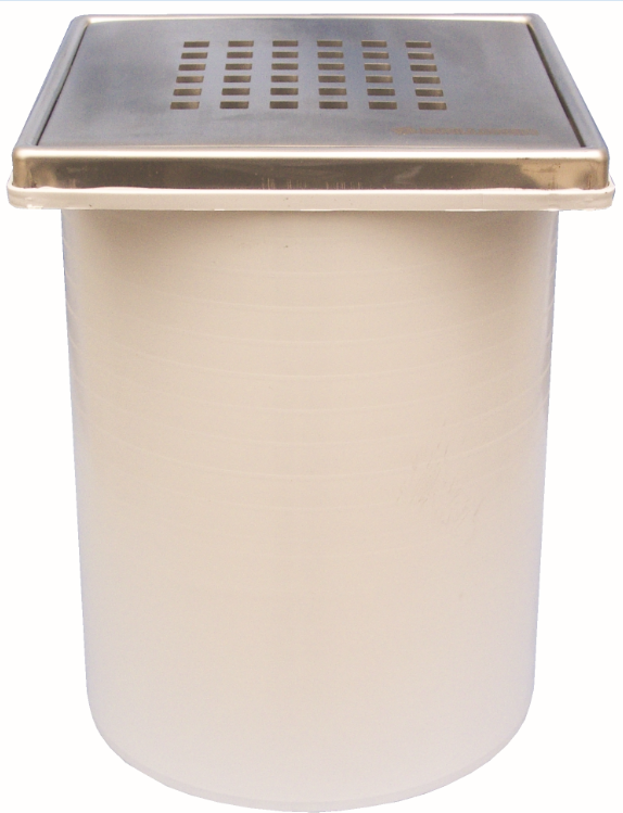 Надставной элемент HL66Q