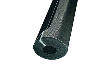 КAIFLEX PROTECT F-Black