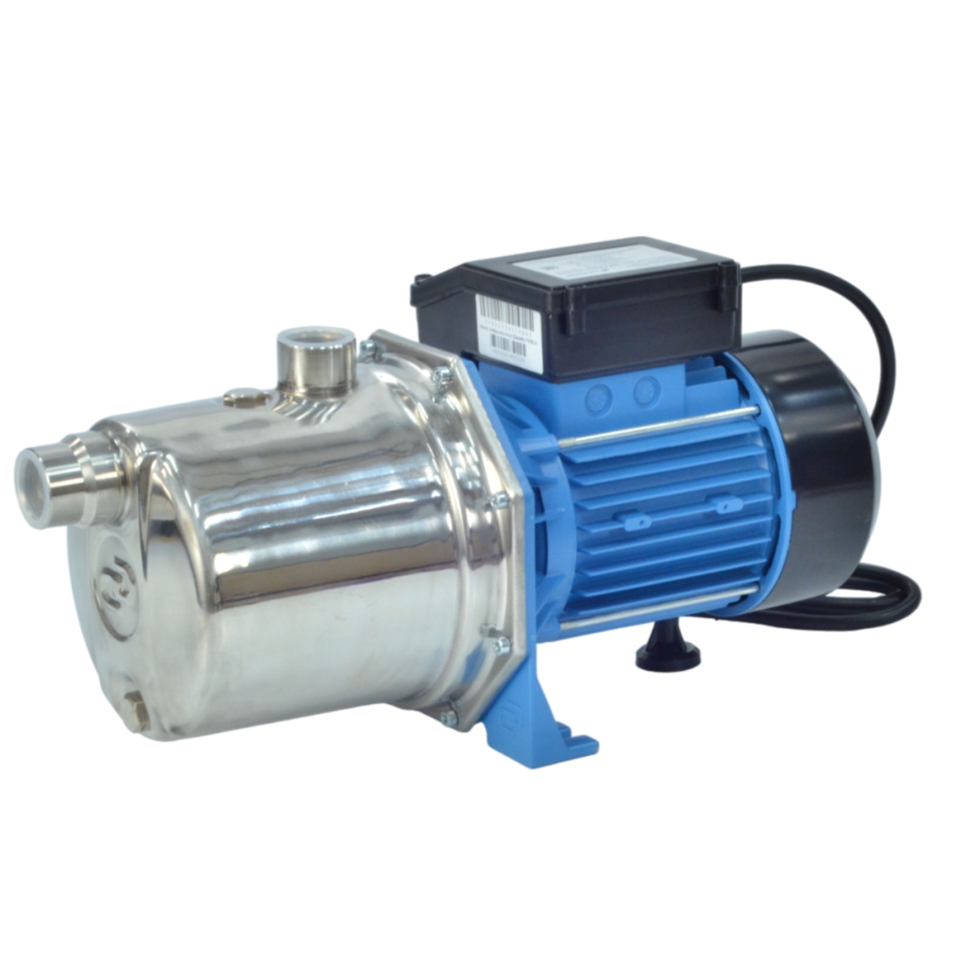 Насос поверхностный Джамбо 60/35 Н Джилекс 3002 015-1692