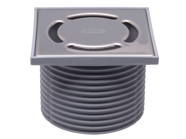 Надставной элемент HL37N