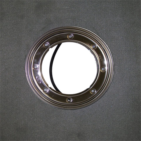 Гидроизоляционный комплект HL8300.H