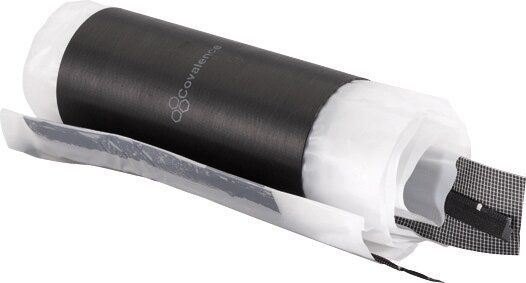 Термоусадочный рукав 140-175-200 универсальный c застёжкой - молнией, Uponor 1034312