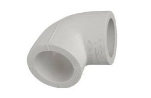 Угольники PPRC 90 гр