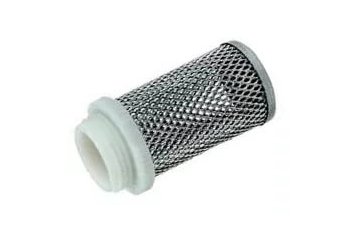 Сетка стандартная Danfoss FVF-S 065B7813 Ду 32 мм