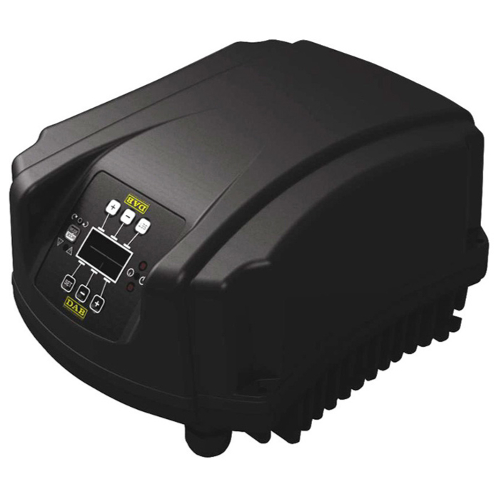 Преобразователь частоты MCE/C 55 DAB 60144662 215-1746