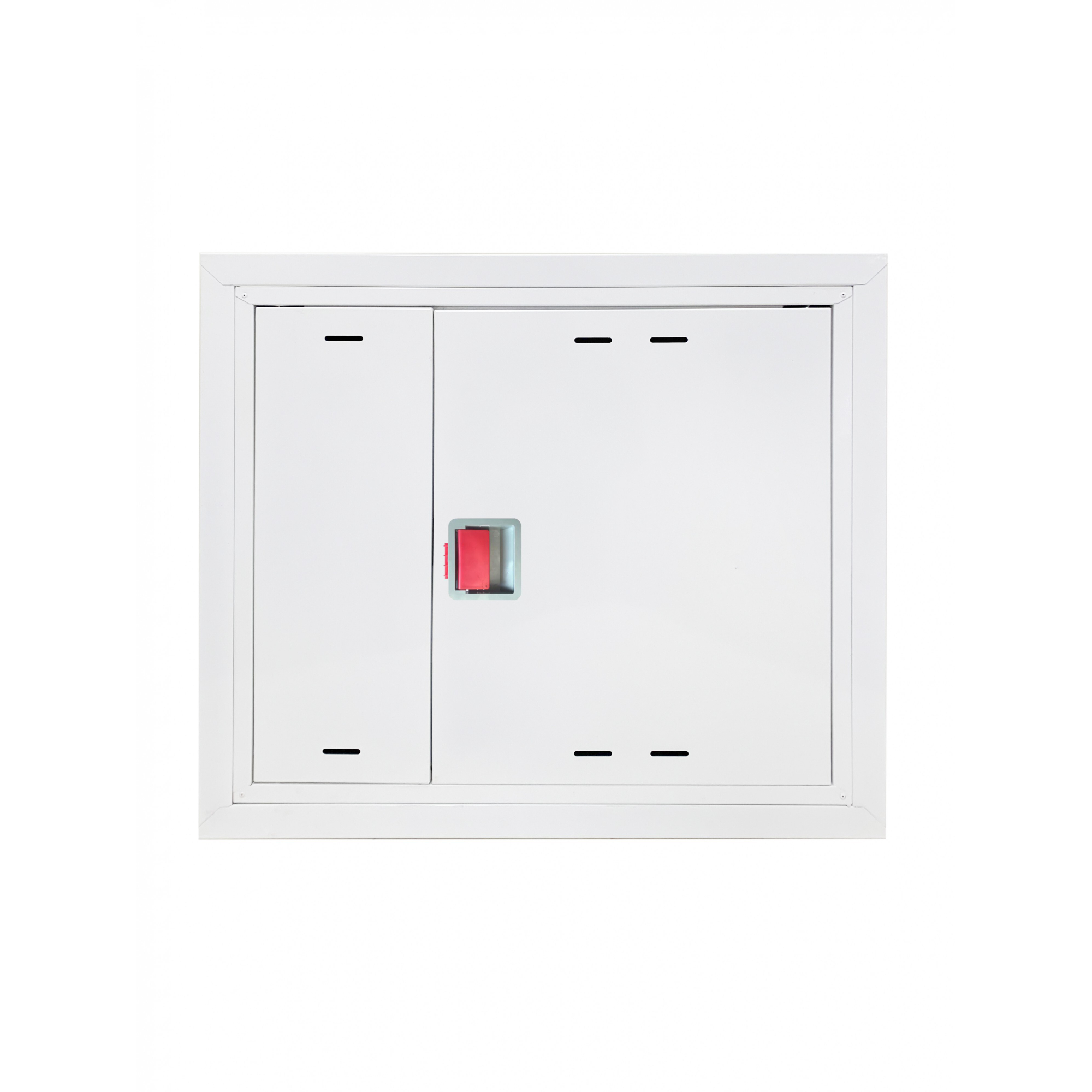 Ороситель дренчерный водяной ДВ01-РГо0,35-R1/2/В3-ДВГ-10 R1/2 без резьбового герметика Спецавтоматика 10242 016-2522