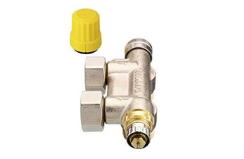 Гарнитура Danfoss VHS15 013G4743