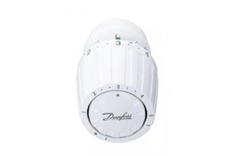 Термостатический элемент Danfoss RA 013G2940