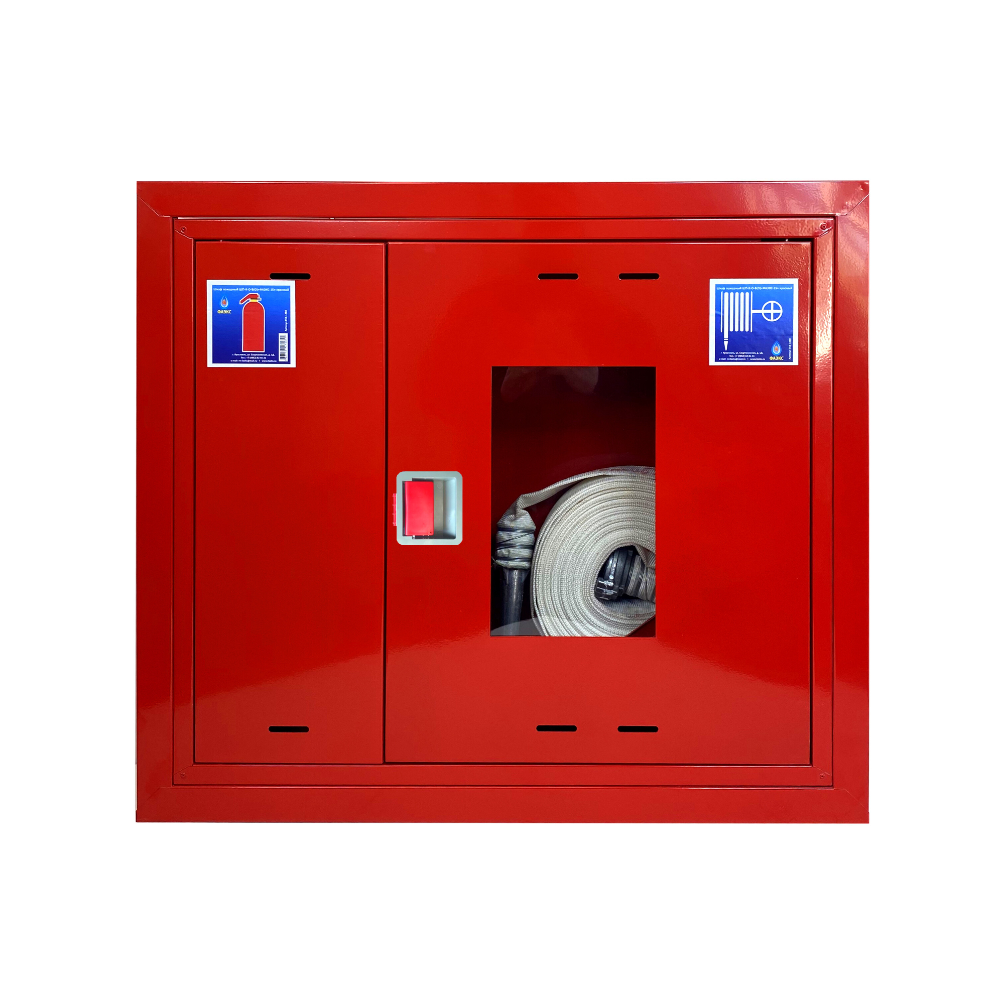 Узел управления спринклерный воздушный УУ-С100/1,6 Вз(Э24)-ВФ.О4-01 с электроклапаном Спецавтоматика 00000014516 016-2563