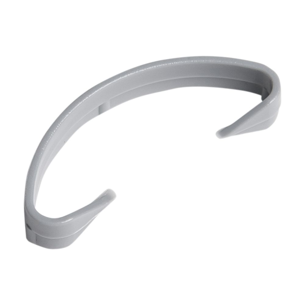 Зажим пластик K-flex 850VR020682.