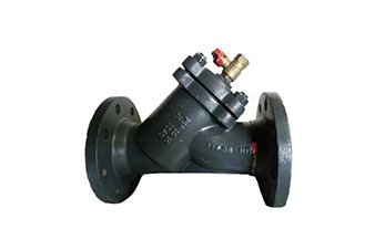 Фильтр сетчатый Danfoss FVF 065B7738 Ду 250 мм