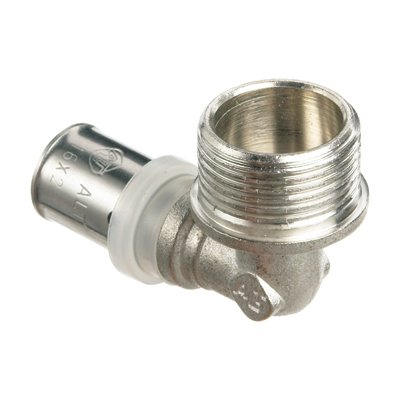 ALT-P Угольник переходной (н.р.) 26х1" пресс