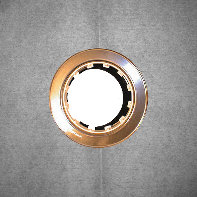 Гидроизоляционный комплект HL84.M