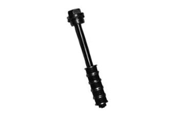 Магнитная вставка Danfoss FVF-M 065B7797 Ду 150 мм