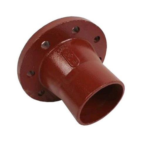 Переходный фланец для напорной системы, PAM-GLOBAL®S DN150 155920