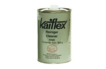 Очиститель KAIFLEX (КАЙФЛЕКС)
