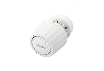 Термостатический элемент Danfoss RA 013G2994