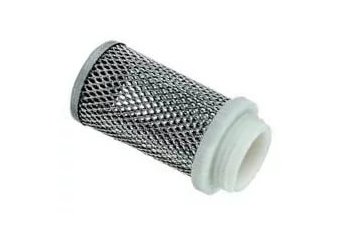 Сетка стандартная Danfoss FVF-S 065B7816 Ду 65 мм