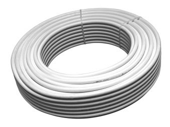 Металлопластиковые трубы ALTSTREAM (Италия)