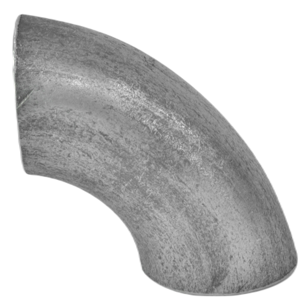 Отвод сталь бесшовный крутоизогнутый 90гр Дн 21,3х2,2 (Ду 15) под приварку исп 1 холодная штамповка ТУ 24.20.40-002-40541846-2017 АС 130-0280