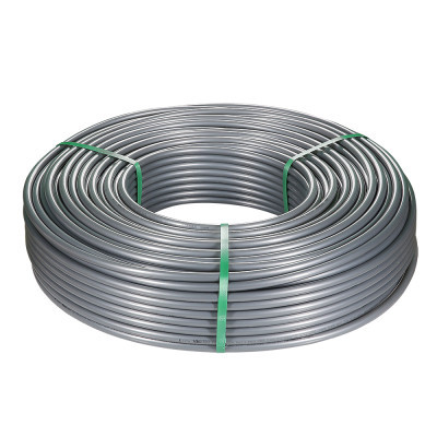 Труба из сшитого полиэтилена PEXa-EVOH, 16 мм VALTEC VA1622.3.C.500