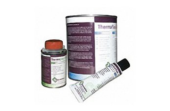 Клей Термафлекс