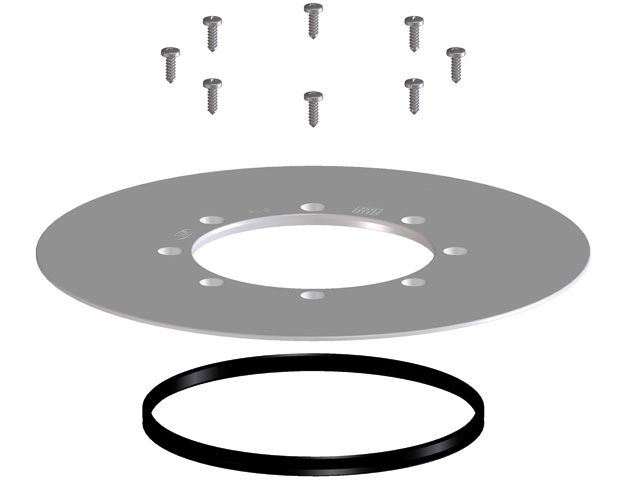 Комплект для гидроизоляции HL8300.P