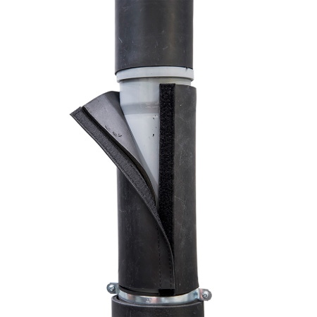 Комплект K-FONIK ZIP CASE 08x110 K-flex R85ZC08110