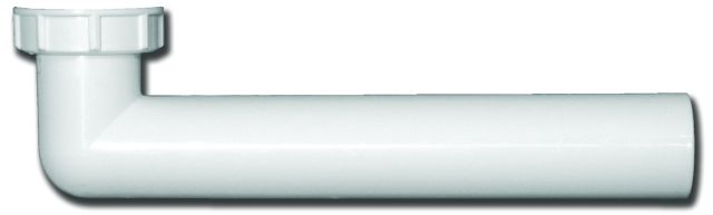 Выходное колено DN40х6/4" HL16 Ду DN40 x 6/4" мм