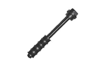 Магнитная вставка Danfoss FVF-M 065B7791 Ду 25-32 мм