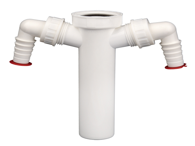 Патрубок HL13-2/40 Ду DN40 x 6/4" мм