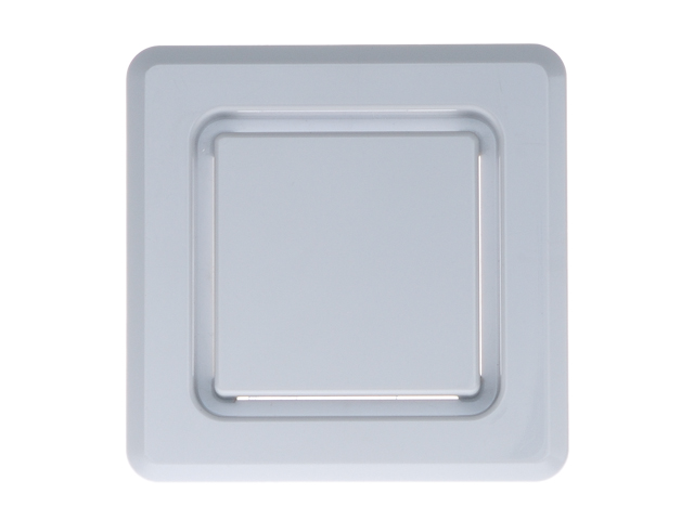 HL905.4 Крышка серая для HL905N