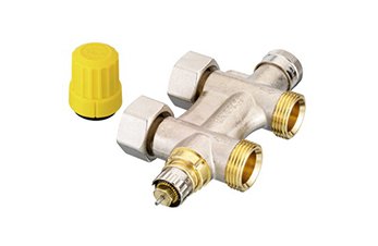 Гарнитура Danfoss VHS15 013G4742