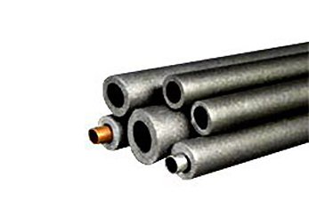 ТермаСмарт